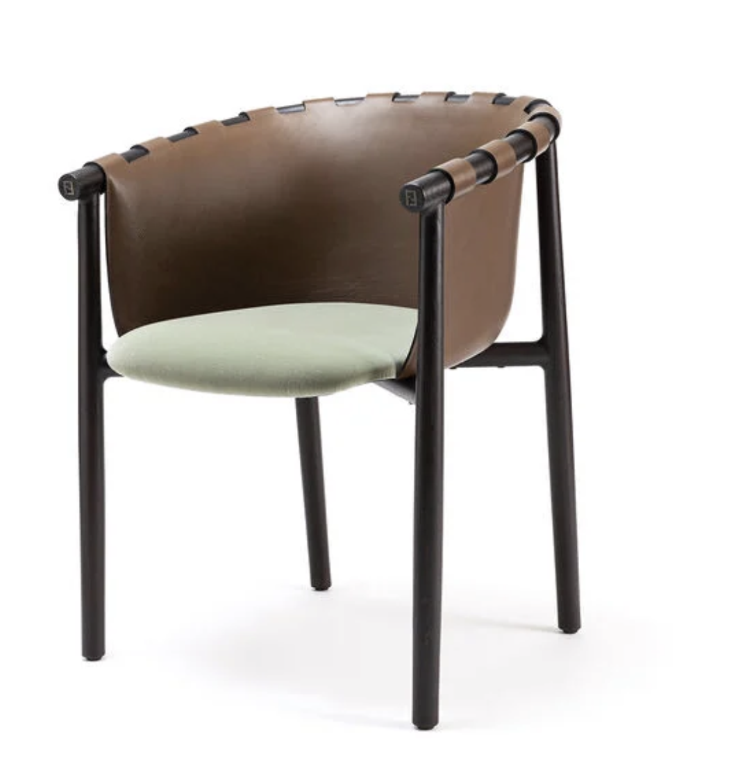 Cleo chair